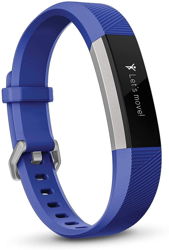 kids fitbit watch