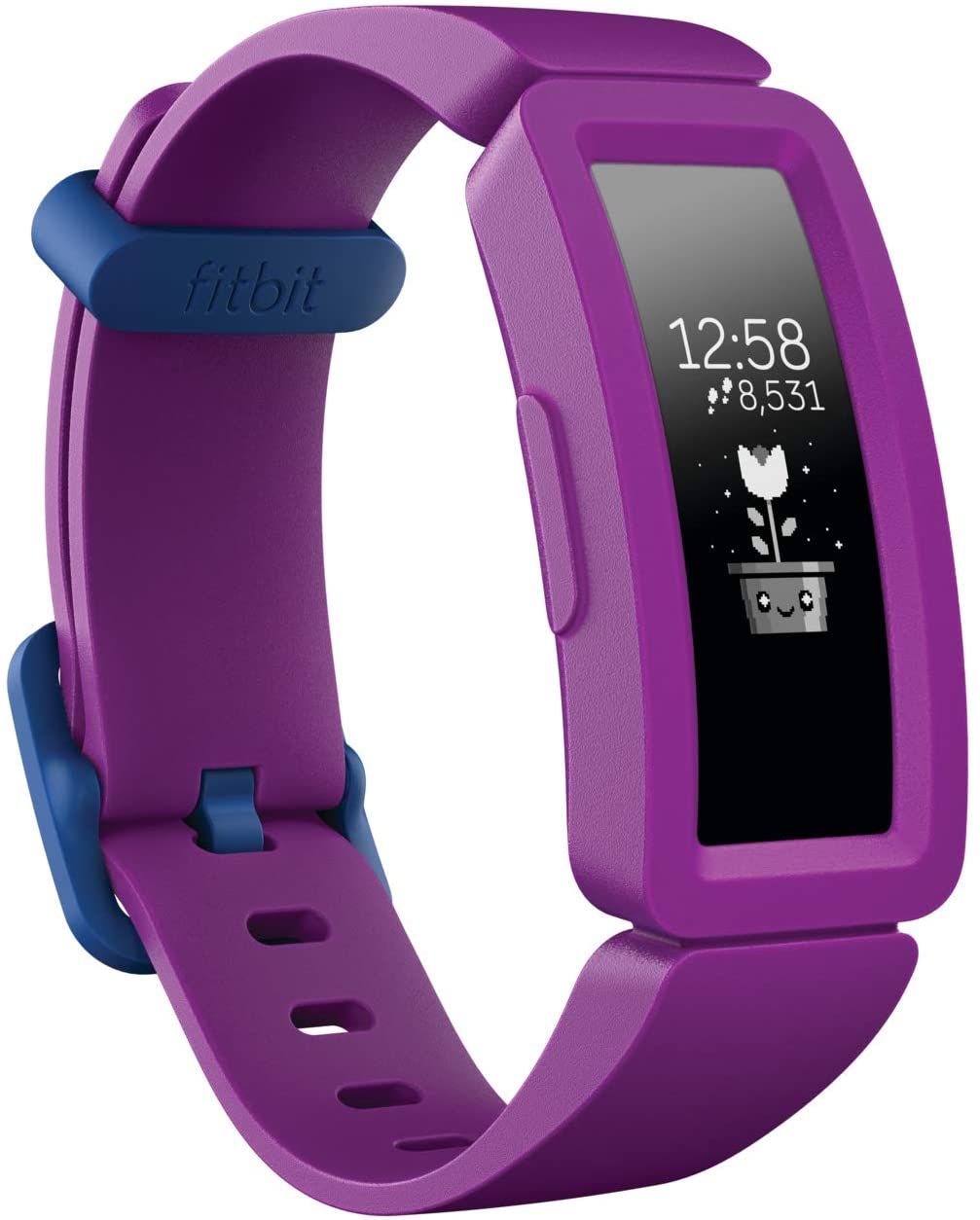 kids fitbit watch