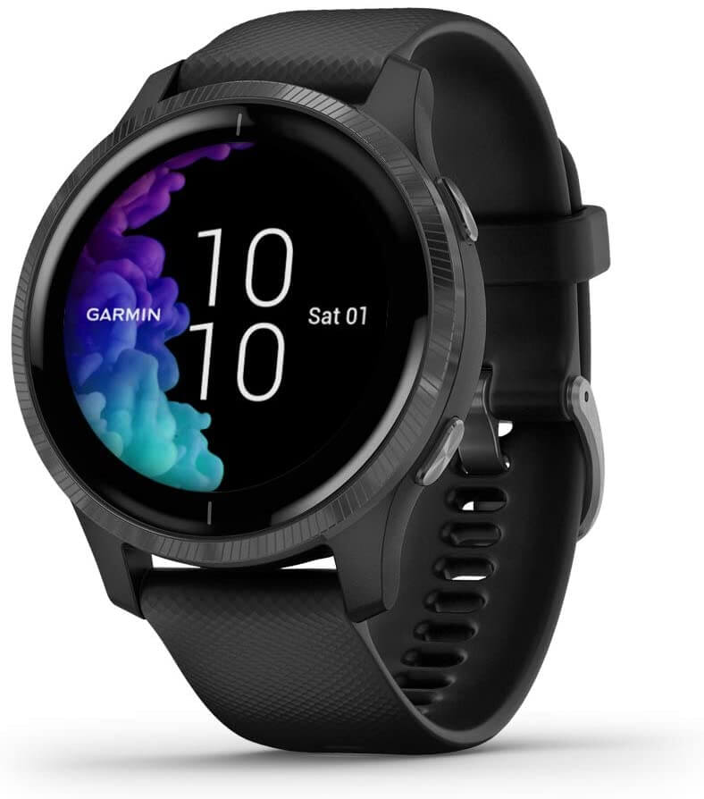 Which Garmin Watch to buy