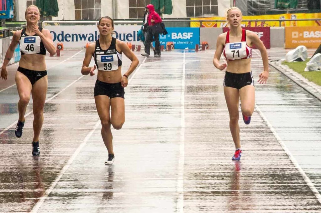 When To Take Energy Gels During Marathon When To Take Energy Gels During Marathon
