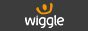 high 5 energy gel wiggle logo