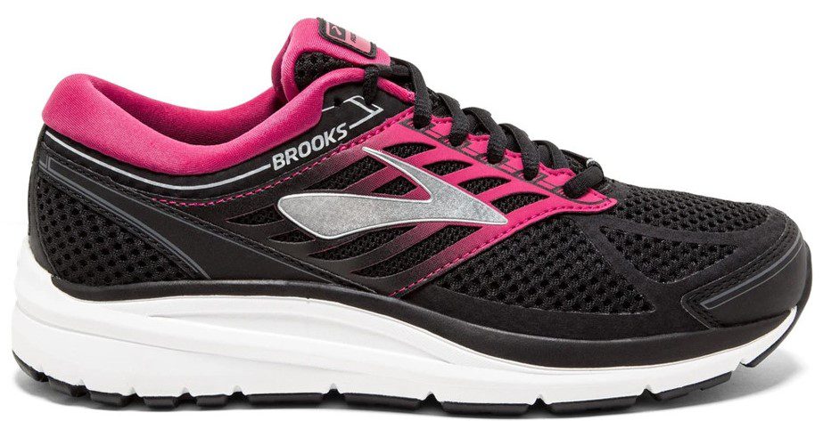 wide running shoes womens wide running shoes womens