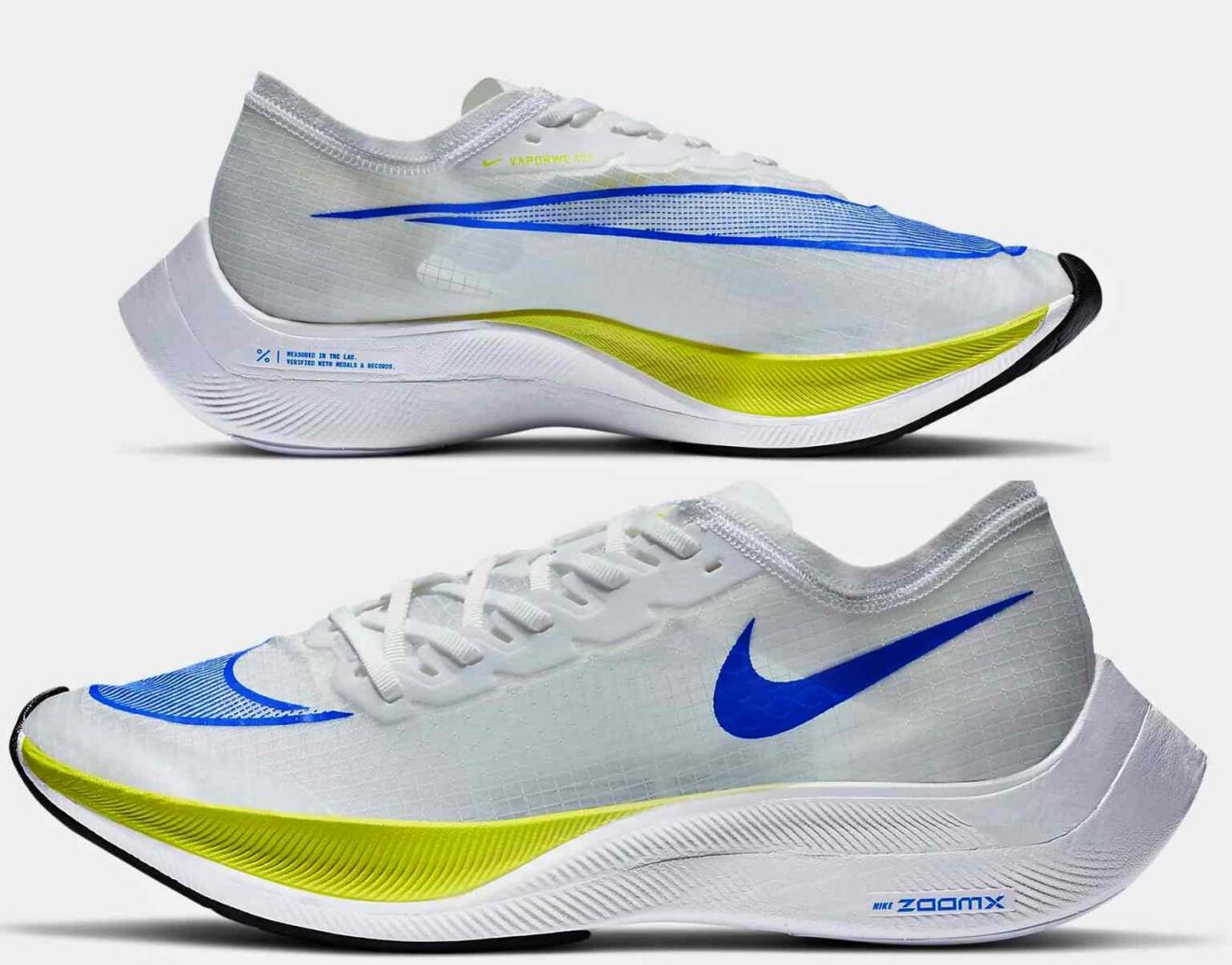 Which Nike Marathon shoes are best for marathon? Latest Review!
